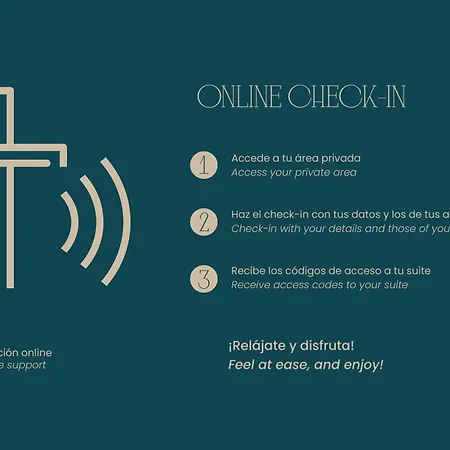 Colon By Feelfree Apartman