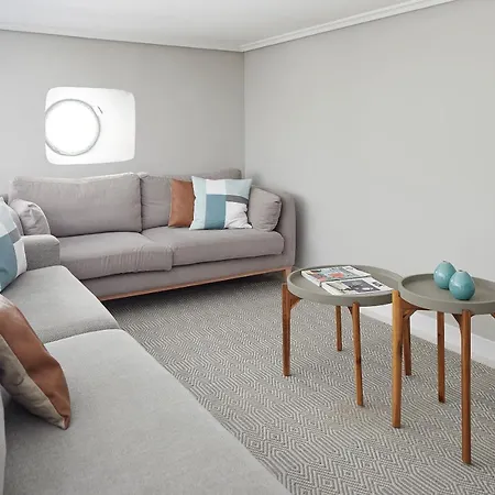 Colón By Feelfree Appartement