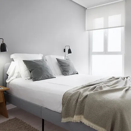 Colón By Feelfree *