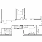 Appartement Colon By Feelfree *