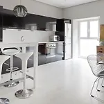 Appartement Colon By Feelfree *