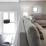 Appartement Colon By Feelfree *