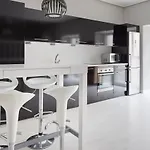 Colon By Feelfree Appartement