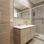 Colon By Feelfree Appartement *